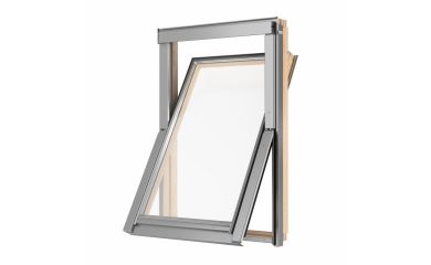 Мансардные окна RoofLITE+ (Руфлайт Плюс)