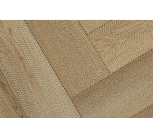 Напольное покрытие виниловое CM Floor Parkett 36 SPC 610х122х5,5мм, Дуб Амбер , 0,5мм, замковый, с подложкой (упак - 24шт. 1,78 м2, 14,5 кг)