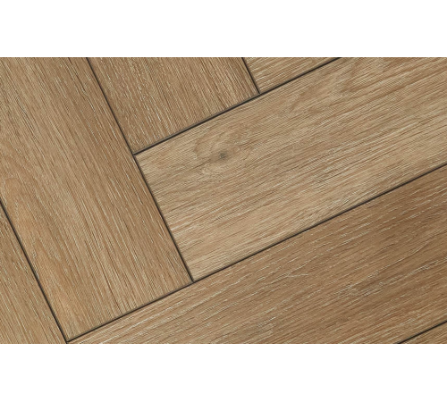 Напольное покрытие виниловое CM Floor Parkett 38 SPC 610х122х5,5мм, Дуб Делано 																												, 0,5мм, замковый, с подложкой (упак - 24шт