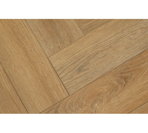 Напольное покрытие виниловое CM Floor Parkett 39 SPC 610х122х5,5мм, Дуб Ванкувер 																												, 0,5мм, замковый, с подложкой (упак - 24