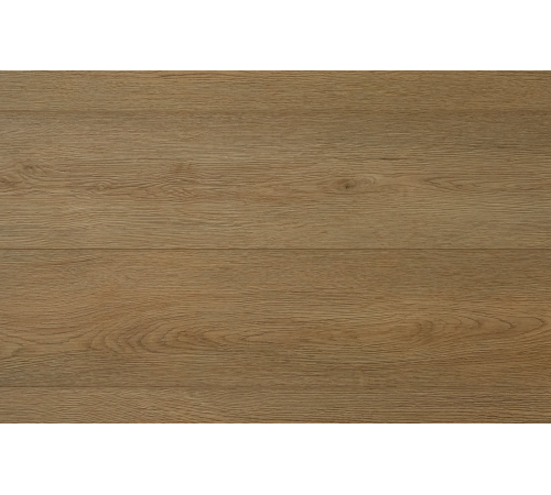 Напольное покрытие виниловое CM Floor ScandiWood 36 SPC 1220х180x5мм, Дуб Амбер , 0,5мм, замковый, с подложкой (упак - 8шт. 1,75 м2, 14,12 кг)