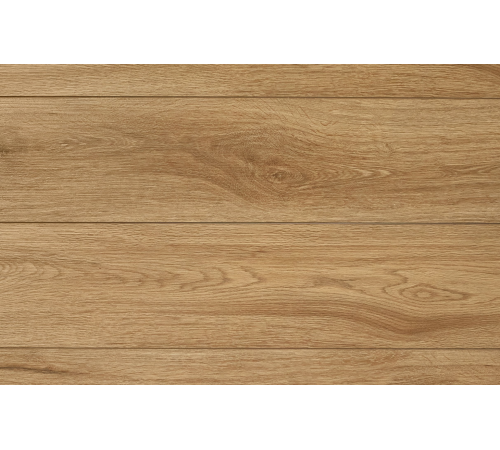 Напольное покрытие виниловое CM Floor ScandiWood 35 SPC 1220х180x5мм, Дуб Бурбон , 0,5мм, замковый, с подложкой (упак - 8шт. 1,75 м2, 14,12 кг)