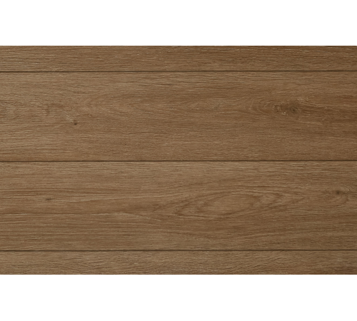 Напольное покрытие виниловое CM Floor ScandiWood 38 SPC 1220х180x5мм, Дуб Делано																												, 0,5мм, замковый, с подложкой (упак - 8шт