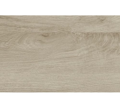 Напольное покрытие виниловое CM Floor ScandiWood 31 SPC 1220х180x5мм, Дуб Элегант, 0,5мм, замковый, с подложкой (упак - 8шт. 1,75 м2, 14,12 кг)