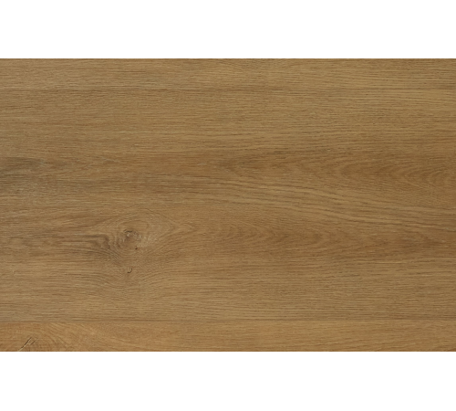 Напольное покрытие виниловое CM Floor ScandiWood 39 SPC 1220х180x5мм, Дуб Ванкувер 																													, 0,5мм, замковый, с подложкой (упак -