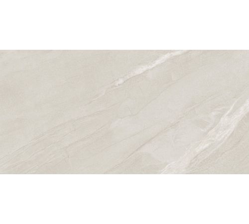Плитка Forte dei marmi/Tiffany White 600х1200мм/0,72 м2/уп. /1 шт./32 кг