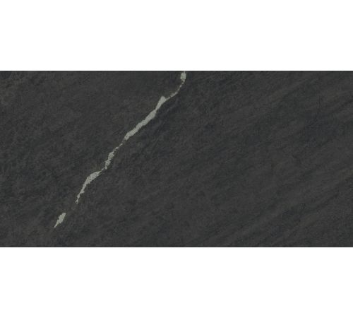 Плитка Forte dei marmi/Venaria Black 600х1200мм/0,72 м2/уп. /1 шт./32 кг
