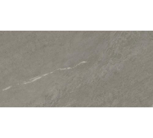 Плитка Forte dei marmi/Venaria Grey 600х1200мм/0,72 м2/уп. /1 шт./32 кг
