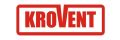 Krovent