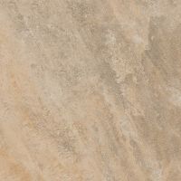 Плитка Лэндстоун Голд ЛАСТРА 20mm / Landstone Gold LASTRA