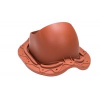 Проходной элемент MUOTOKATE кирпичный