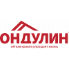 Ондулин (Россия) (42)