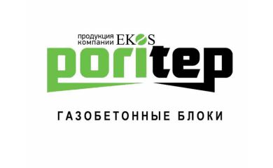 Poritep