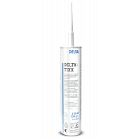 DELTA®-TIXX 310 ml Клей для пароизоляции