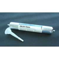 DELTA®-THAN SB 600 мл Клей для пароизоляции