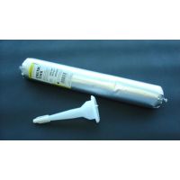 DELTA®-TIXX SB 600 ml Клей для пароизоляции