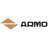Armo (50)