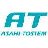 Asahi (9)