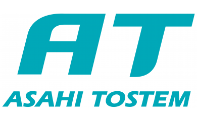 Японские фиброцементные панели Asahi