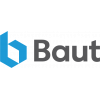 Baut (22)