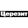 Церезит (Ceresit) (21)
