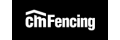 CM Fencing