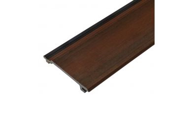 Timber