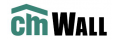 CM Wall