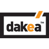 Dakea (34)