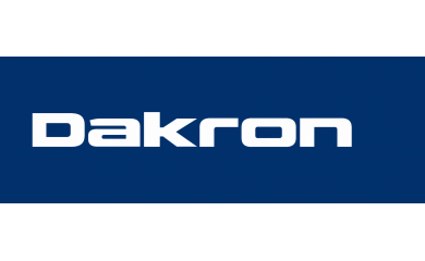 Покрытие Dakron Zn275