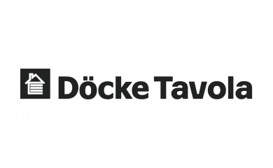 Docke Tavola