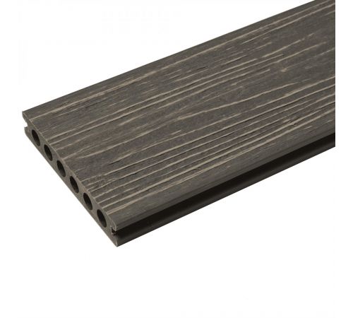 Доска террасная CM Decking ZEBRANO 3000x138x23 мм BEIGE (бежевый) Доска террасная CM Decking ZEBRANO 3000x138x23 мм BEIGE (бежевый)