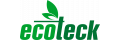Ecoteck