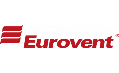 Eurovent