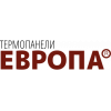 Европа (440)