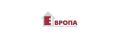 Европа