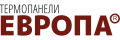 Европа
