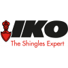 IKO (18)