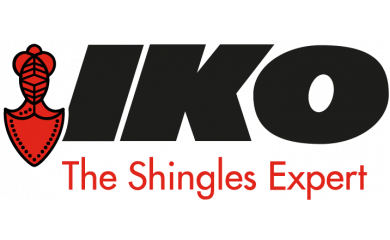 IKO