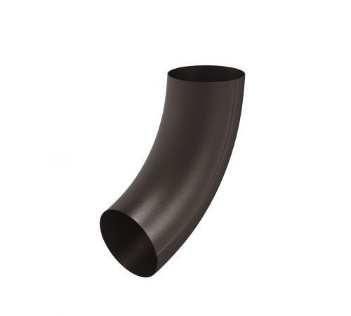 Колено d=90 AQUASYSTEM RR32 PU MATT
