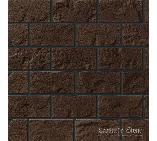 Палермо Цвет: 709 декоративный облицовочный камень LEONARDO-STONE
