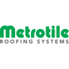 Metrotile (40)