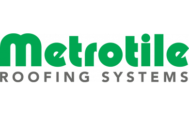 Metrotile