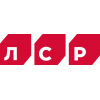 ЛСР (20)