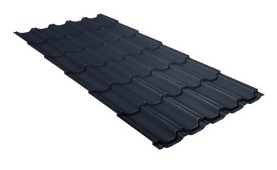 Kvinta plus PurLite 0,5