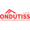 ONDUTISS (2)