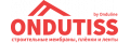 ONDUTISS