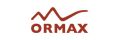 Ormax