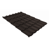 Drap TX
