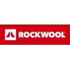 Rockwool (36)